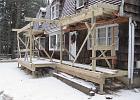 Construction Project 008